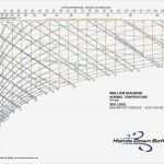 Hx Diagramm Vorlage Erstaunlich Mollier Diagrams to Print