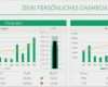 Hx Diagramm Vorlage Luxus Wunderbar Excel Liniendiagramm Vorlage Ideen Entry Level