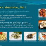 Hygieneschulung Vorlage Bewundernswert Haccp Hygieneschulung Haccp Schulung Auf Cd Rom Vorlage