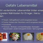 Hygieneschulung Vorlage Cool Haccp Hygieneschulung Haccp Schulung Auf Cd Rom Vorlage