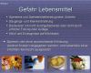 Hygieneschulung Vorlage Großartig Haccp Hygieneschulung Haccp Schulung Auf Cd Rom Vorlage