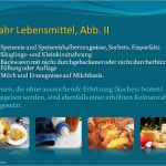 Hygieneschulung Vorlage Schön Haccp Hygieneschulung Haccp Schulung Auf Cd Rom Vorlage