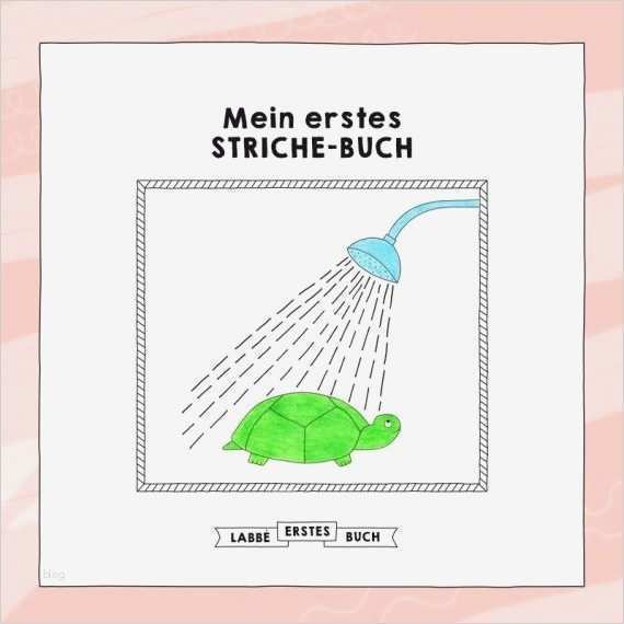 Mein erstes Buch Strich Bilder PDF