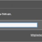 Ideo Labs Gmbh Kündigung Vorlage Einzigartig Dateformore Parwise Und Co Warum Wir