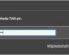 Ideo Labs Gmbh Kündigung Vorlage Fabelhaft Dateformore Parwise Und Co Warum Wir