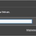 Ideo Labs Gmbh Kündigung Vorlage Fabelhaft Dateformore Parwise Und Co Warum Wir