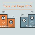 Ideo Labs Gmbh Kündigung Vorlage Großartig Die Aboalarm tops Und Flops 2015 Im Jahresrückblick