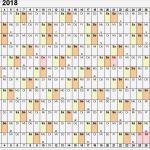 Ig Metall Kündigen Vorlage Beste Kalender 2018 Zum Ausdrucken In Excel 16 Vorlagen