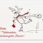 Illustrator Vorlagen Kostenlos Schön Weihnachtskarten In Kooperation Mit Illustratorin Tessa