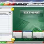 Immobilien Expose Vorlage Download Kostenlos Erstaunlich Expose Download