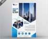 Immobilien Expose Vorlage Download Kostenlos Erstaunlich Vastgoed Flyer Sjabloon Vector