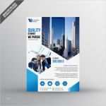 Immobilien Expose Vorlage Download Kostenlos Erstaunlich Vastgoed Flyer Sjabloon Vector