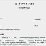 Immobilien Expose Vorlage Download Kostenlos Neu Großartig Vorlage Immobilien Zeitgenössisch