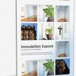 Immobilien Expose Vorlage Download Kostenlos Wunderbar Powerpoint Vorlage Immobilien Exposé