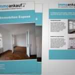 Immobilien Expose Vorlage Word Erstaunlich Ziemlich Immobilien Broschüre Vorlage Galerie Bilder