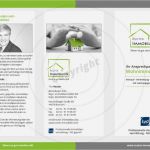 Immobilienmakler Homepage Vorlagen Beste Wunderbar Immobilien Flyer Vorlage Bilder Ideen