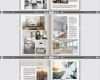 Immobilienmakler Homepage Vorlagen Cool Die Besten 25 Flyer Vorlagen Ideen Auf Pinterest