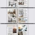 Immobilienmakler Homepage Vorlagen Cool Die Besten 25 Flyer Vorlagen Ideen Auf Pinterest