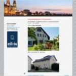 Immobilienmakler Homepage Vorlagen Einzigartig Homepage Für Immobilienmakler Erstellen Infos &amp; Tipps