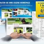 Immobilienmakler Homepage Vorlagen Erstaunlich 1&amp;1 Blog Homepage Archives Seite 3 Von 15