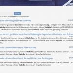 Immobilienmakler Homepage Vorlagen Erstaunlich Immobilienlösung Für Ihre Homepage Maklermodul Für