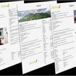 Immobilienmakler Homepage Vorlagen Fabelhaft Immoz Professionelle Maklersoftware Ab € 59