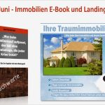 Immobilienmakler Homepage Vorlagen Wunderbar 3 Kernelemente Leadgenerierung