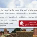 Immobilienmakler Homepage Vorlagen Wunderbar Digitaler Einkauf Für Immobilienmakler Die Eigene