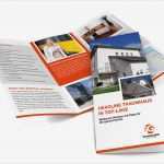 Immobilienmakler Homepage Vorlagen Wunderbar Wunderbar Immobilien Flyer Vorlage Bilder Ideen