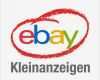 Impressum Ebay Kleinanzeigen Vorlage Angenehm Ebay Kleinanzeigen – Lokale Angebote Schnell Finden