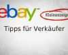 Impressum Ebay Kleinanzeigen Vorlage Elegant Wie Funktioniert Das Ebay Kleinanzeigen Verkaufen