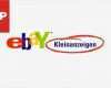 Impressum Ebay Kleinanzeigen Vorlage Erstaunlich Ebay Kleinanzeigen so Erstellen Sie Kostenlos Anzeigen