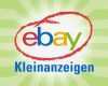 Impressum Ebay Kleinanzeigen Vorlage Schön Ebay Kleinanzeigen Verbindliche Preisvorschläge Ab sofort