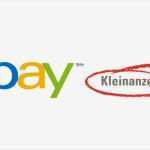 Impressum Ebay Kleinanzeigen Vorlage Wunderbar Ebay Kleinanzeigen Suche Liefert Keine Treffer Zurück