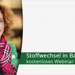 Impressum Facebook Vorlage Beste Werbung Vorlage Webinar 1 Ann Katrin Kossendey