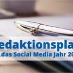 Impressum Facebook Vorlage Einzigartig Redaktionsplan 2015 Vorlage Mkcon