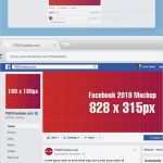 Impressum Facebook Vorlage Genial Ungewöhnlich Fakebook Vorlage Ideen Vorlagen Ideen