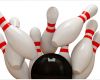 Impressum Für Facebook Seite Vorlage Cool Bowling Center Bitburg – Bowling