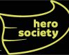 Impressum Nach 5 Tmg Vorlage Angenehm Impressum Hero society