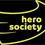 Impressum Nach 5 Tmg Vorlage Angenehm Impressum Hero society