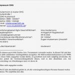 Impressum Nach 5 Tmg Vorlage Beste Impressum Ohg Vorlage Zum sofort