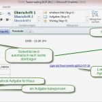 Impressum Vorlage Blog Einzigartig Das Teamwork Blog Echtzeitprotokolle In Enote