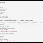 Impressum Vorlage HTML Neu Pin Impressum On Pinterest