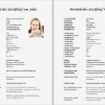 Impressum Vorlage Wunderbar Hochzeitszeitung Steckbrief Muster 515×350 Pixel