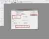 Indesign Gutschein Vorlage Schön Tutorial Beschnitt Mühelos In Indesign Anlegen