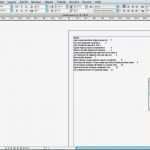 Indesign In Word Vorlage Genial Großartig Inhaltsverzeichnis Vorlage Fotos Entry Level