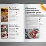 Indesign In Word Vorlage Großartig Erfreut Rezept Seite Word Vorlage Ideen Bilder Für Das