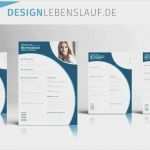 Indesign In Word Vorlage Großartig Groß Foto Id Vorlage Kostenlos Zeitgenössisch Vorlagen