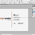 Indesign In Word Vorlage Wunderbar Beste Microsoft Word Visitenkarten Fotos Vorlagen Ideen