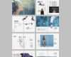 Indesign Vorlage Fotobuch Erstaunlich Magazine Template